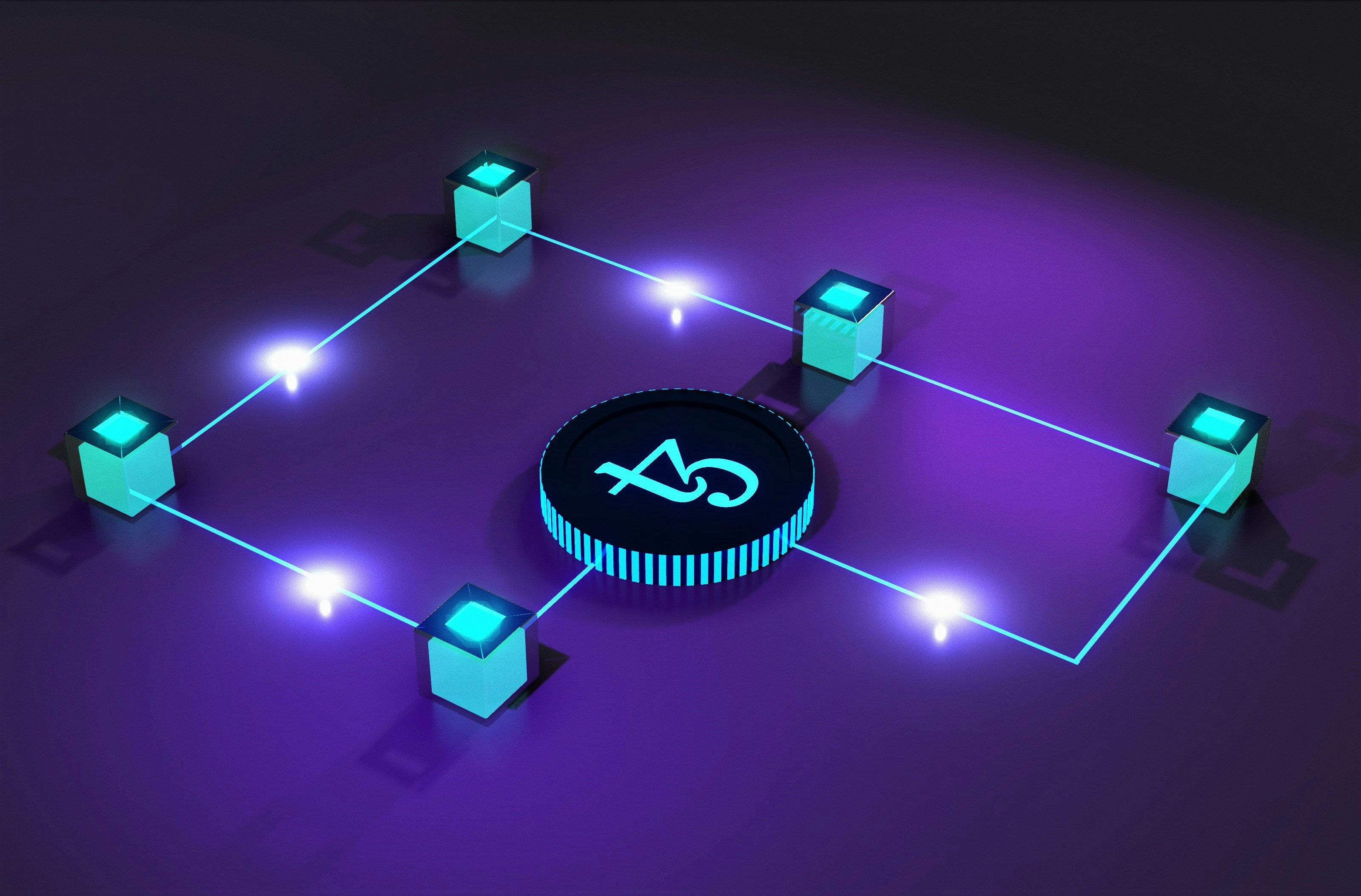 Ledrix CRM API and webhook integrations for lead intake